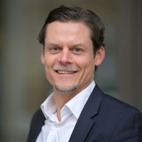Philipp Wolframsdorf