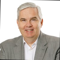 John Downey