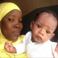 Neemah Olaniyan