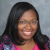 Necole Hayes