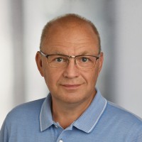 Thoralf Schulz