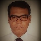 Mynul Hasan