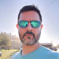 Esteban Retamales Peña