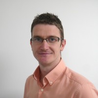 Darren Williams