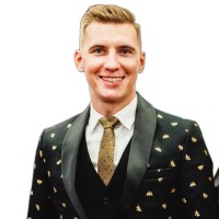 Grzegorz Rewucki