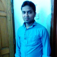 Md Hadayat Ullah