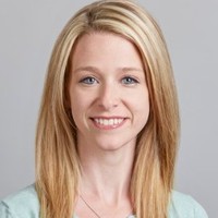 Elise Brouillette, CPA