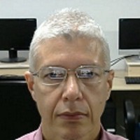 Virgílio César