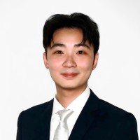 Kenneth Lau