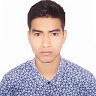 Jonatan Fuentes