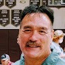 Patrick Gillilan