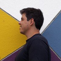 Fernando Aláez Quintana