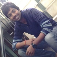 Vineet Maheshwari