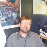 Franck Devie