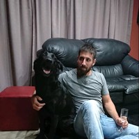 Cristian Colla