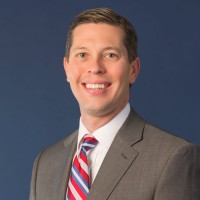 Tim Spille