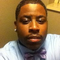 Curtis Jenkins