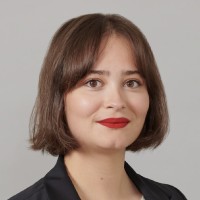 Laura Duarte