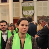 Caroline Lazzarotto