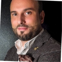 Basile Angelo