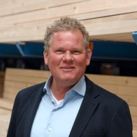 Kees Branderhorst