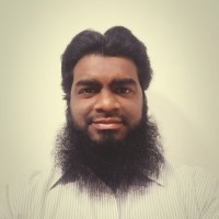 Nasimulgani Zari