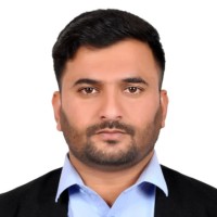 Sher Bahader Akbary