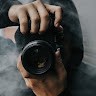 Văn Dũng Editor - Designer