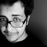 Probuddha Mukherjee