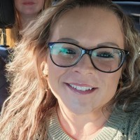 Kayse Gann