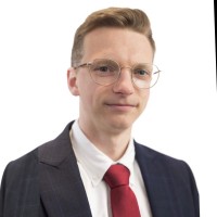 Jamie Abbiss