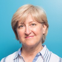 Donna Gentry