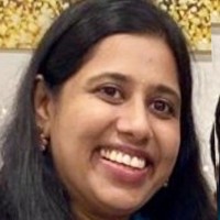 Sooriya Rajan