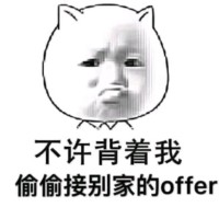 Kimi Meng
