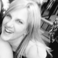 Karen Bennett