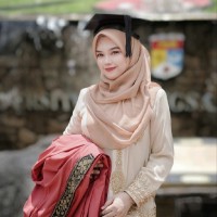 Nur Syafiqah Zahari