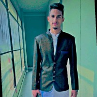 Muhammad Hamza