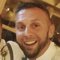 Nicholas Uremovich