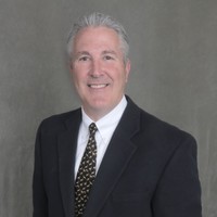 Michael McGlaughlin