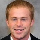 Chandler Traub