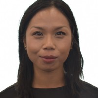Elyse Tan