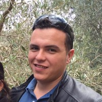 Carl Anthony Grima