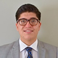 JOSUE MEJIA