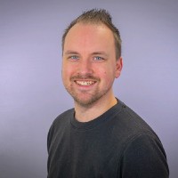 Krijn Ermerins