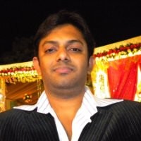 Ujwal Devadhara