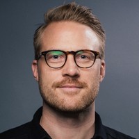 Marcus Jungerstam