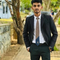 Asluf Ahamed