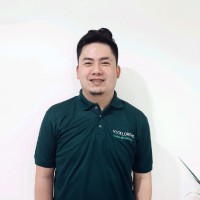 Jon Paolo Leandro Chavez