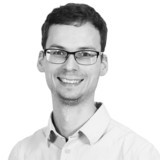 Mariusz Machaj