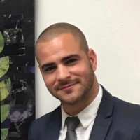 Dilan Casalino